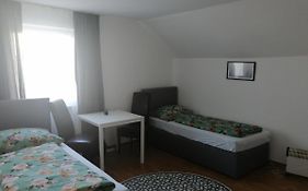 Apartgraz