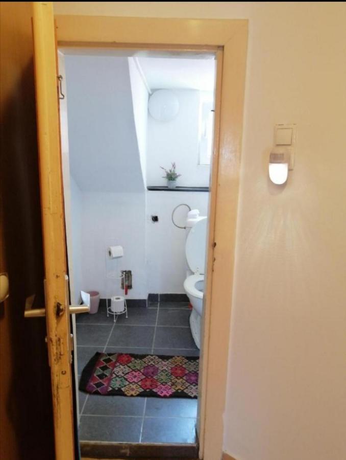 Apartgraz Zewnętrze zdjęcie
