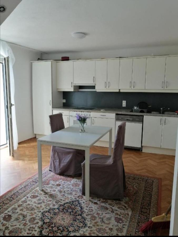 Apartgraz Zewnętrze zdjęcie