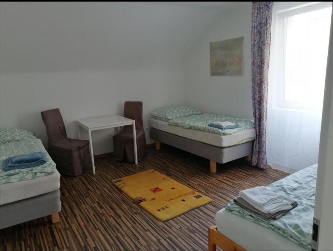 Apartgraz Zewnętrze zdjęcie