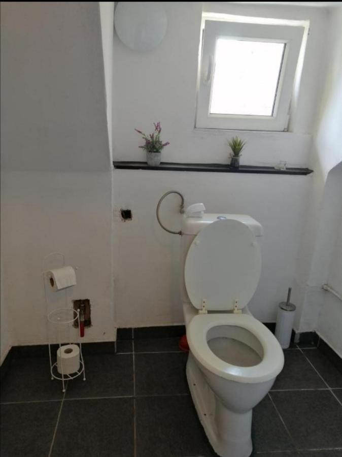 Apartgraz Zewnętrze zdjęcie