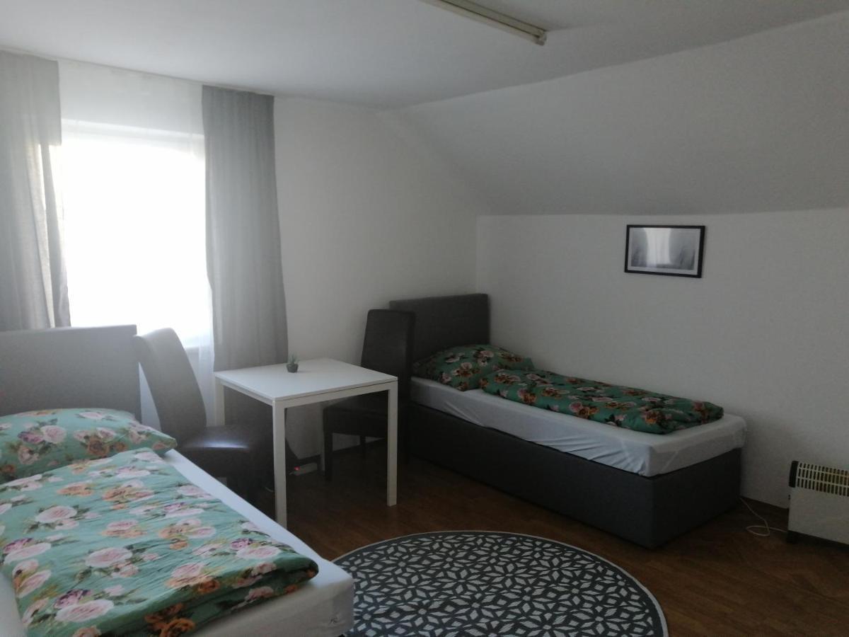 Apartgraz Zewnętrze zdjęcie