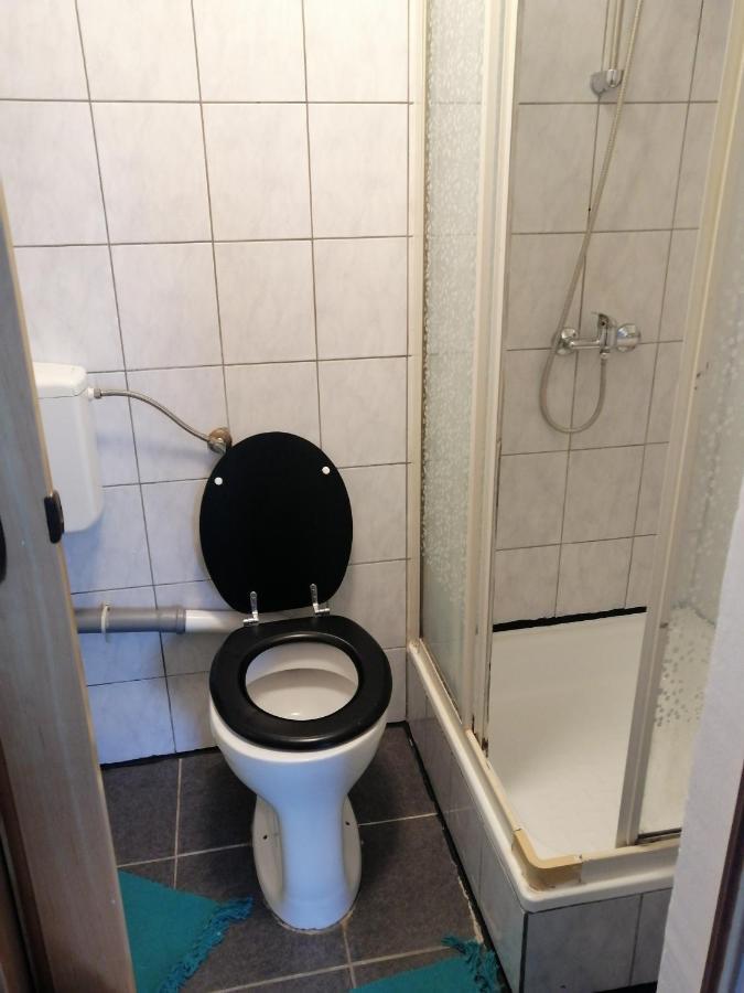 Apartgraz Zewnętrze zdjęcie