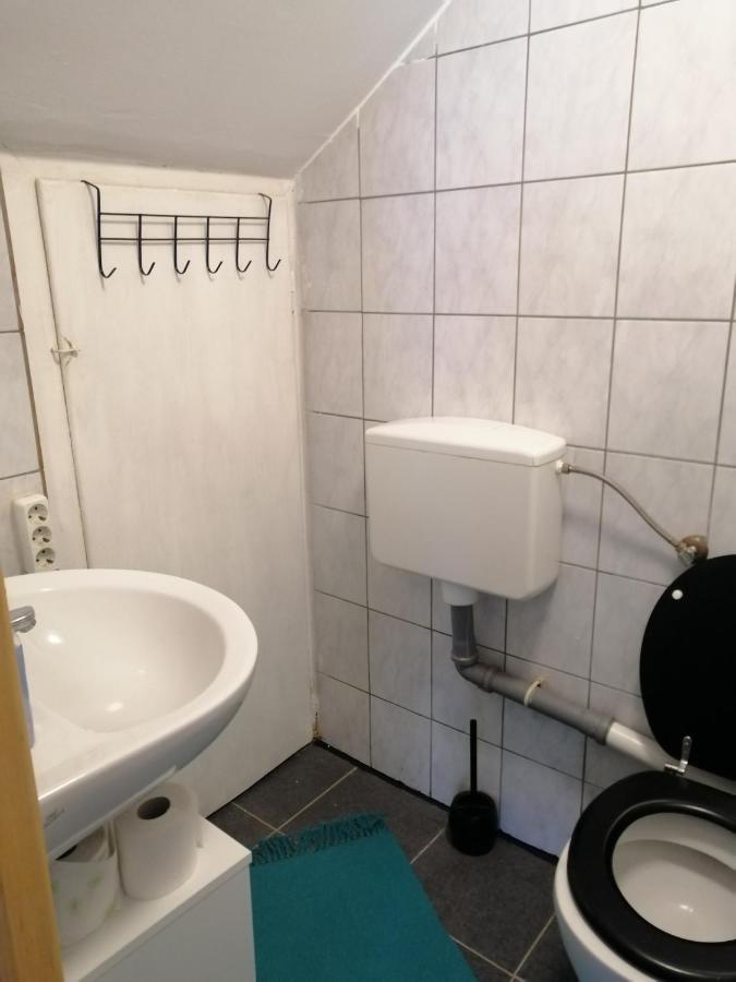 Apartgraz Zewnętrze zdjęcie